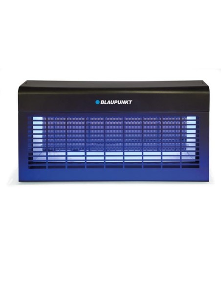 LED INSECTENVERDELGER - METALEN BEHUIZING - 250 m²