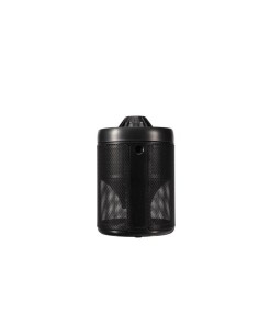 TUE-INSECTES - LED- 30 m² 2