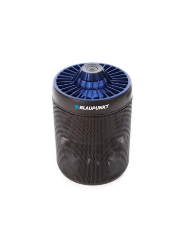 TUE-INSECTES - LED- 30 m²