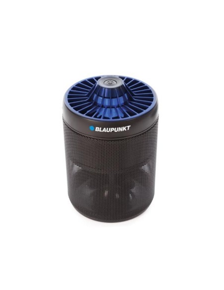 TUE-INSECTES - LED- 30 m²