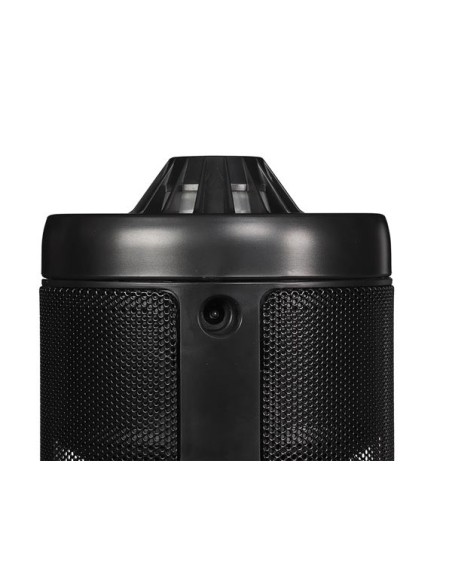 TUE-INSECTES - LED- 30 m²