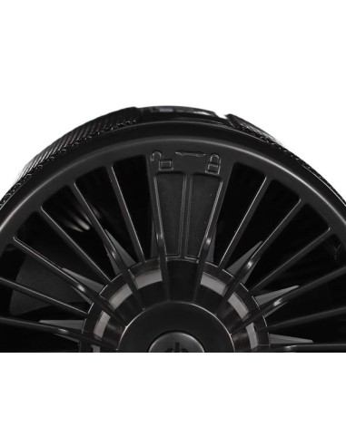 TUE-INSECTES - LED- 30 m²