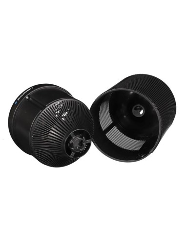 TUE-INSECTES - LED- 30 m²