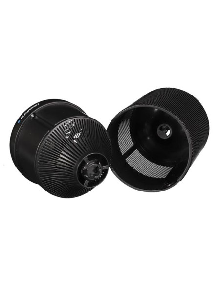 TUE-INSECTES - LED- 30 m²