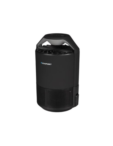 USB-INSEKTENVERNICHTER - 50 m²