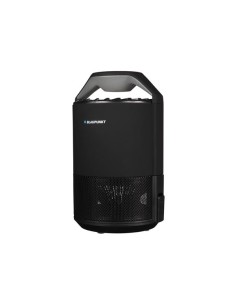 USB INSECTENVERDELGER - 50 m² 2