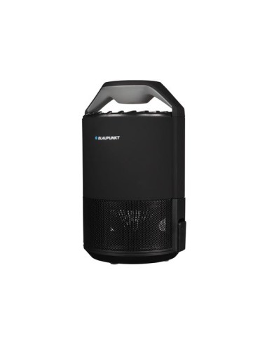 INSECT KILLER USB - 50 m²