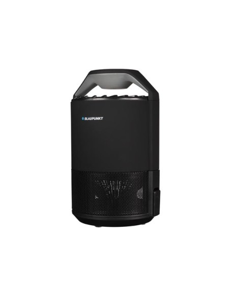 INSECT KILLER USB - 50 m²