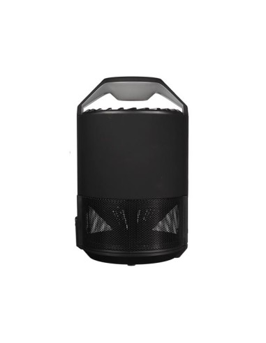 INSECT KILLER USB - 50 m²