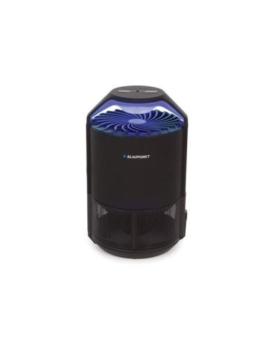 USB-INSEKTENVERNICHTER - 50 m²