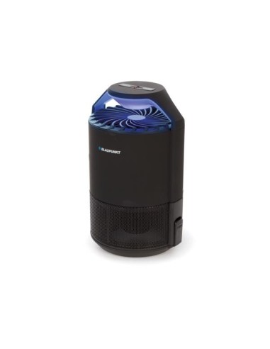 INSECT KILLER USB - 50 m²