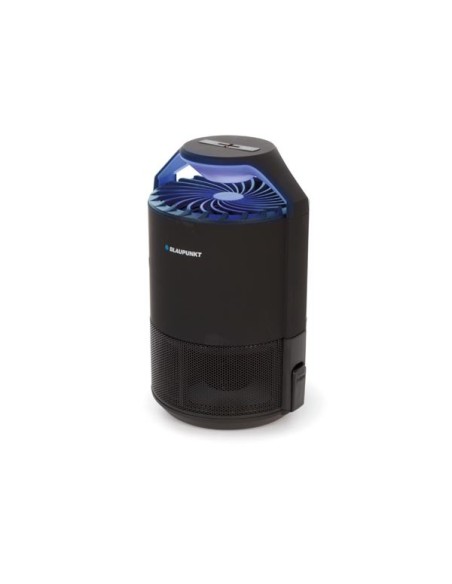 INSECT KILLER USB - 50 m²