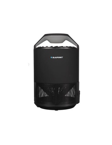 INSECT KILLER USB - 50 m²