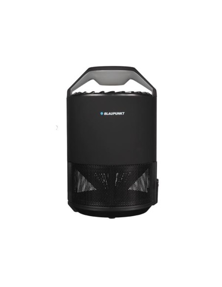 INSECT KILLER USB - 50 m²