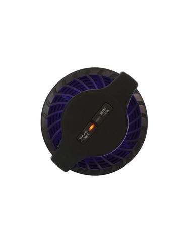 USB-INSEKTENVERNICHTER - 50 m²