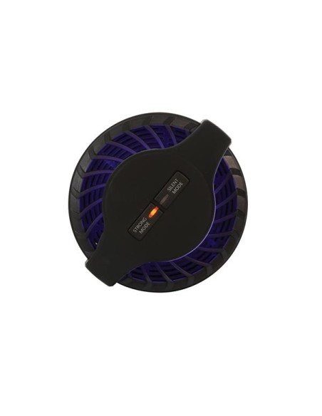 USB-INSEKTENVERNICHTER - 50 m²