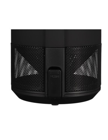 USB-INSEKTENVERNICHTER - 50 m²