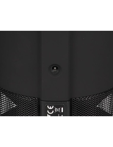 INSECT KILLER USB - 50 m²