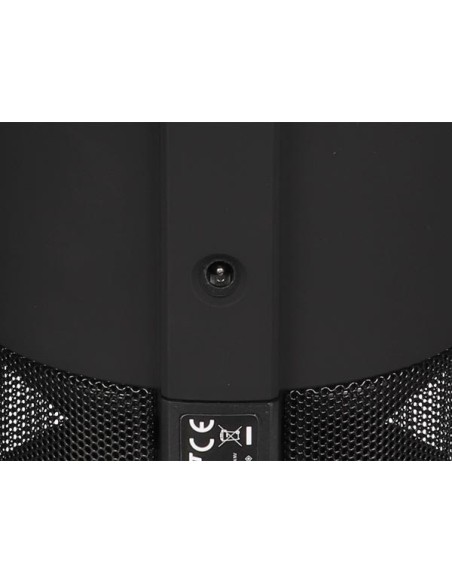 INSECT KILLER USB - 50 m²