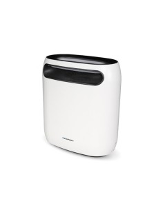 TUE-INSECTES AVEC MINUTERIE - 60 m²