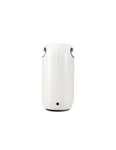 INSECTENVERDELGER MET TIMER - 60 m² 2