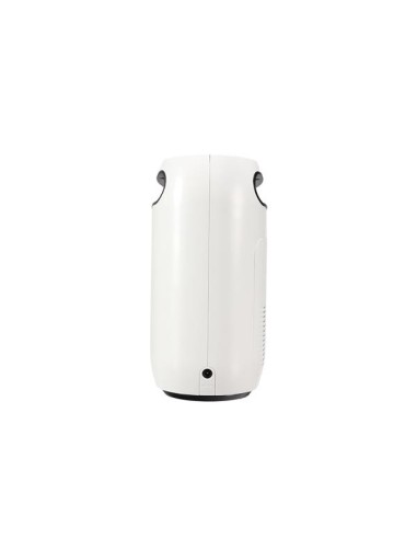 TUE-INSECTES AVEC MINUTERIE - 60 m²