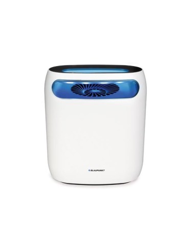 TUE-INSECTES AVEC MINUTERIE - 60 m²
