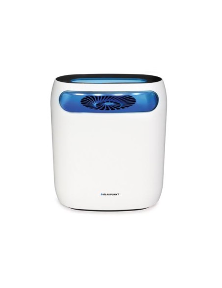 TUE-INSECTES AVEC MINUTERIE - 60 m²