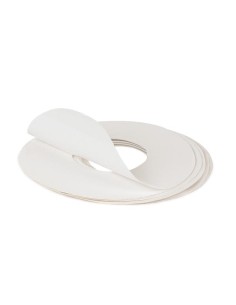 KLEEFSTRIPS VOOR BP-GIKLED08 - 5 st.