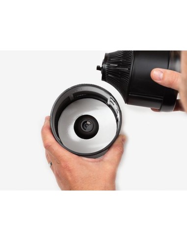 STICKY PADS FOR BP-GIKLED08 - 5 pcs