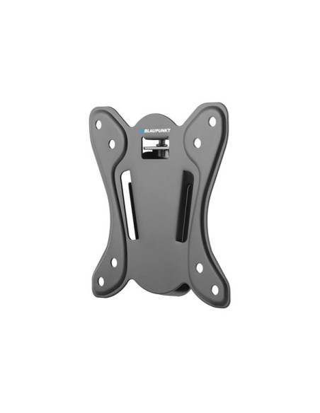 TV-MUURBEUGEL - 13"-27" (33-69 cm) - max. 20 kg - VAST