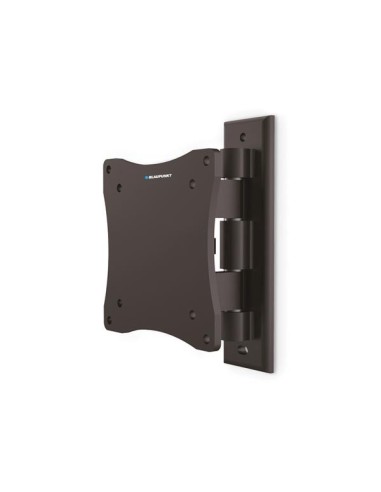 TV WALL MOUNT - 13"-27" (33-69 cm) - max. 15 kg - TILTING