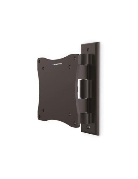 TV WALL MOUNT - 13"-27" (33-69 cm) - max. 15 kg - TILTING
