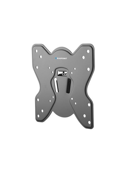 TV WALL MOUNT - 23"-42" (58-107 cm) - max. 25 kg - FIXED