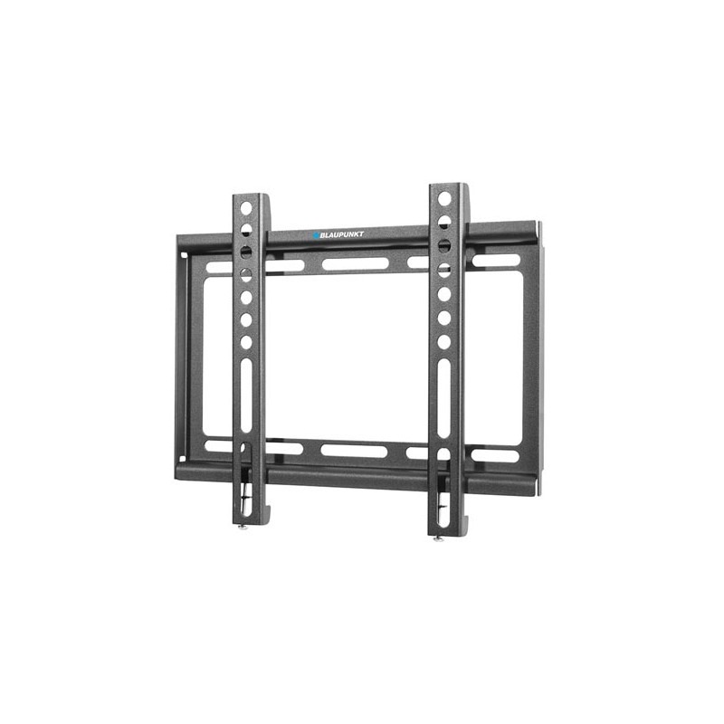 SUPPORT MURAL POUR TV - 23"-42" (58-107 cm) - max. 35 kg - FIXE