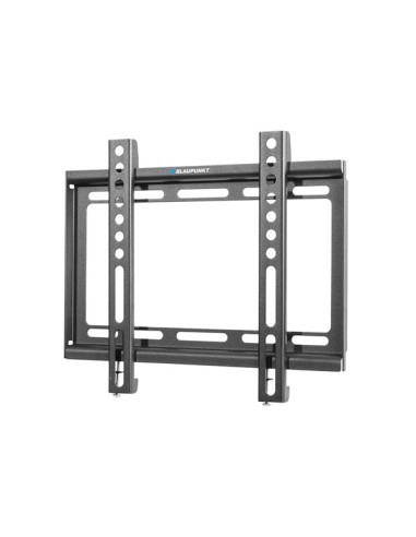 TV WALL MOUNT - 23"-42" (58-107 cm) - max. 35 kg - FIXED