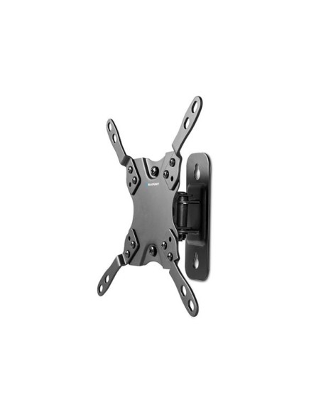 TV-WANDHALTERUNG - 13"-42" (33-107 cm) - max. 20 kg - NEIGBAR