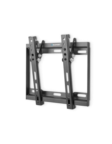 SOPORTE DE PARED PARA TV - 23"-42" (58-107 cm) - máx. 35 kg - INCLINABLE