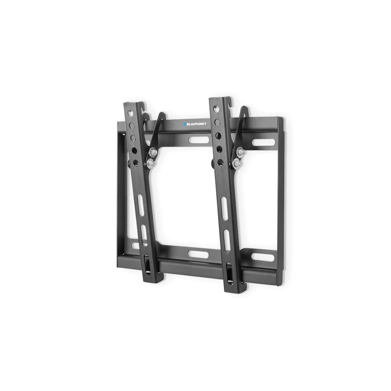 SUPPORT MURAL POUR TV - 23"-42" (58-107 cm) - max. 35 kg - INCLINABLE