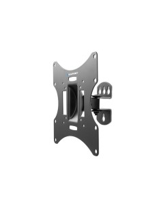 TV-MUURBEUGEL - 23"-42" (58-107 cm) - max. 30 kg -...