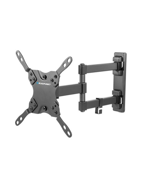 TV WALL MOUNT - 13"-42" (33-107 cm) - max. 20 kg - FULL MOTION