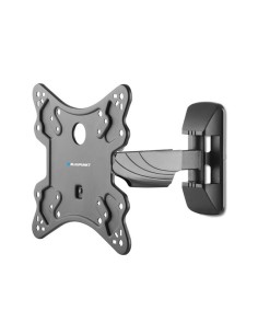 TV-WANDHALTERUNG - 23"-42" (58-107 cm) - max. 35 kg -...