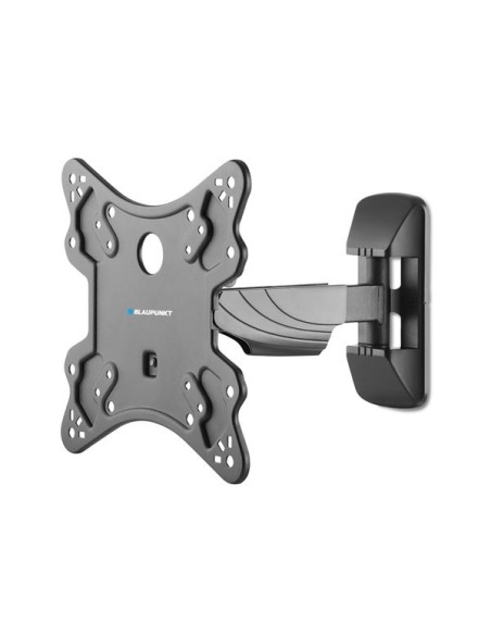 TV-WANDHALTERUNG - 23"-42" (58-107 cm) - max. 35 kg - FULLMOTION