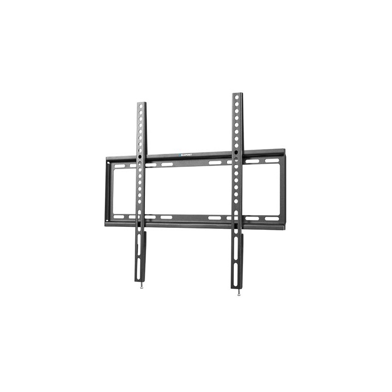 TV WALL MOUNT - 32"-55" (81-140 cm) - max. 35 kg - FIXED
