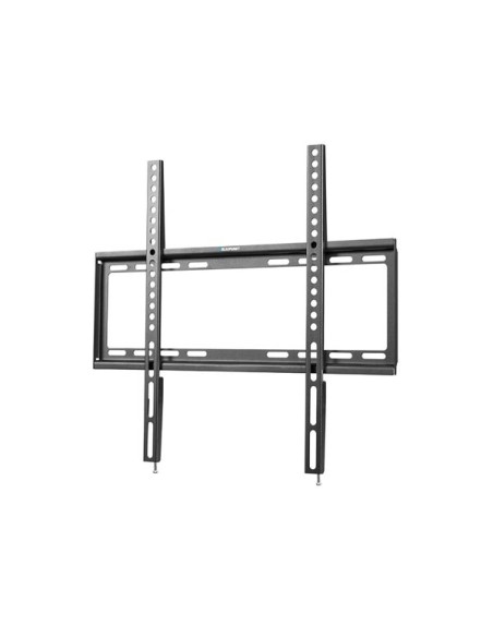 TV WALL MOUNT - 32"-55" (81-140 cm) - max. 35 kg - FIXED