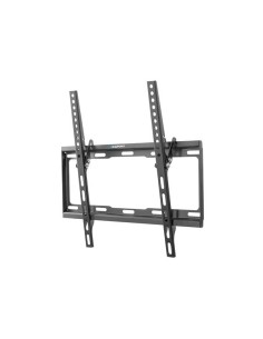 TV-WANDHALTERUNG - 32"-55" (81-140 cm) - max. 35 kg -...