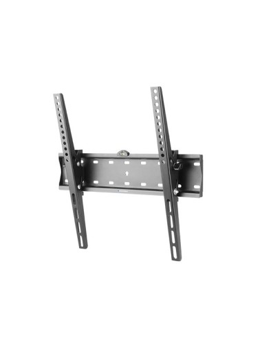 TV WALL MOUNT - 32"-55" (81-140 cm) - max. 40 kg - TILTING