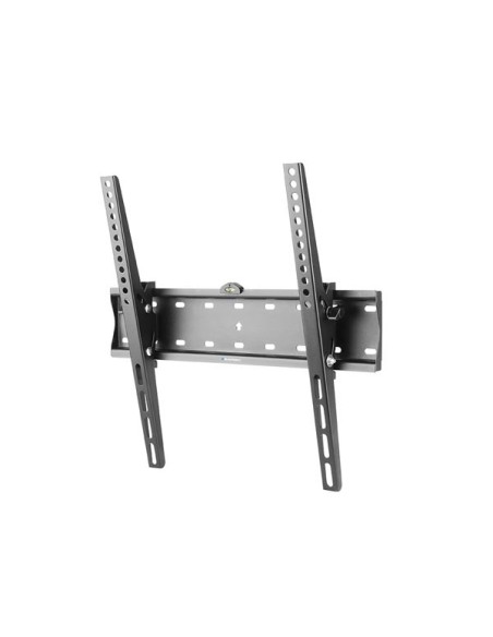 TV WALL MOUNT - 32"-55" (81-140 cm) - max. 40 kg - TILTING