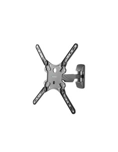 TV WALL MOUNT - 23"-55" (58-140 cm) - max. 20 kg - FULL...