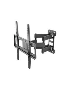 TV-WANDHALTERUNG - 32"-55" (81-140 cm) - max. 30 kg -...